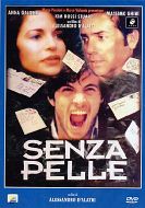 SENZA PELLE