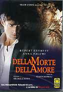 DELLAMORTE DELLAMORE 