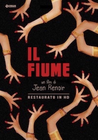 IL FIUME