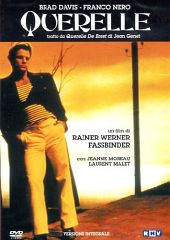 QUERELLE
