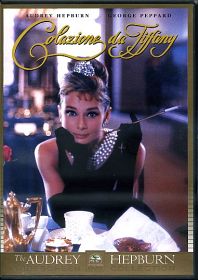 COLAZIONE DA TIFFANY