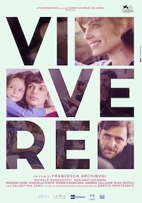 VIVERE