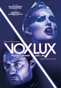 Vox Lux