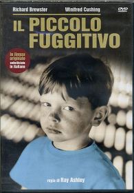 IL PICCOLO FUGGITIVO