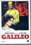 GALILEO