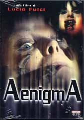 AENIGMA