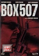BOX 507
