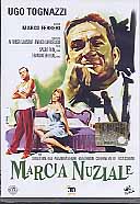 MARCIA NUZIALE