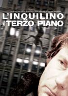 L'INQUILINO DEL TERZO PIANO