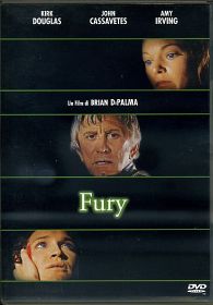FURY