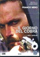 IL GIORNO DEL COBRA