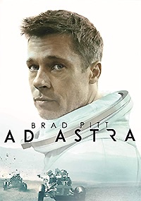 Ad Astra
