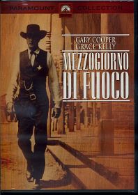 MEZZOGIORNO DI FUOCO 