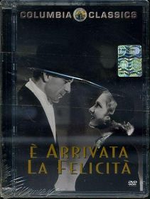 JEWEL BOX - E' arrivata la felicità 