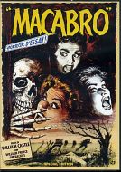 MACABRO ( 1970 )
