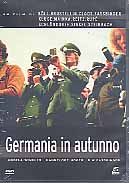 GERMANIA IN AUTUNNO
