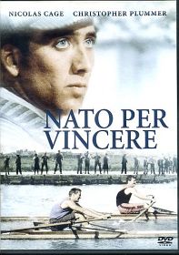 NATO PER VINCERE