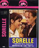 SORELLE