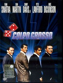 SNAPPER - Colpo grosso
