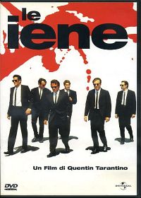 LE IENE