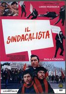IL SINDACALISTA