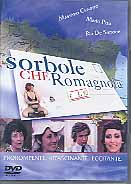 SORBOLE CHE ROMAGNOLA