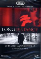 LONG DISTANCE