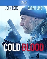 Cold Blood