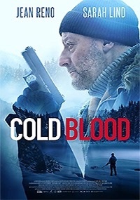 COLD BLOOD