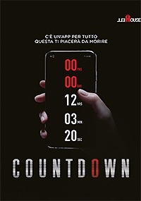 COUNTDOWN