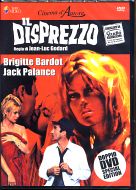 IL DISPREZZO