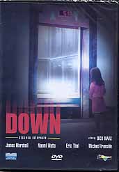 DOWN - Discesa infernale