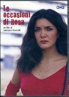 LE OCCASIONI DI ROSA