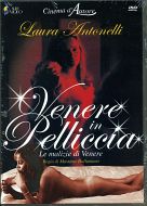 VENERE IN PELLICCIA