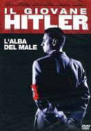 IL GIOVANE HITLER