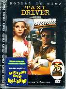 JEWEL BOX - Taxi Driver