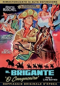 IL BRIGANTE