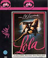 LOLA