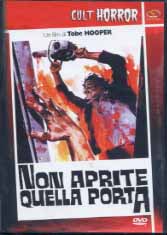 NON APRITE QUELLA PORTA  (1974)