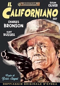 IL CALIFORNIANO