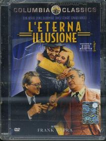 JEWEL BOX - L'eterna illusione