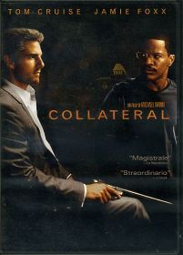 COLLATERAL