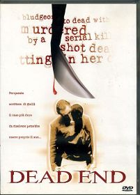 DEAD END   (1999)