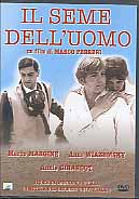 IL SEME DELL' UOMO