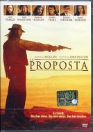 LA PROPOSTA