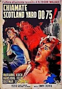 CHIAMATE SCOTLAND YARD 0075
