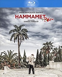Hammamet