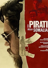 I PIRATI DELLA SOMALIA