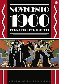 NOVECENTO
