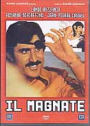 IL MAGNATE